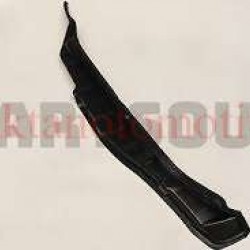 ÇAMURLUK KORUYUCU HILUX 15= ÖN SOL