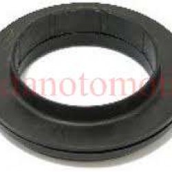 AMORTISÖR RULMANI FLUENCE 12= / MEGANE III 09-15 / GRAND SCENIC III 09= / LATITUDE 11= / ÖN SAG-SOL AMORTISÖR RULMANI FLUENCE 12= / MEGANE III 09-15 / GRAND SCENIC III 09= / LATITUDE 11= / ÖN SAG-SOL