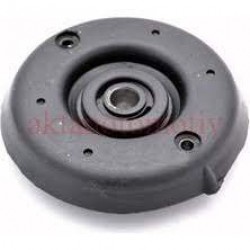 AMORTİSÖR KULE TAKOZU DUCATO I  94-02 / JUMPER I 94-02 / BOXER I 94-02 / ÖN SAĞ