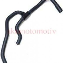 HORTUM KALORİFER TRANSIT V 00-06 UZUN