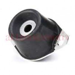 TAKOZ ŞANZIMAN SOL ÜST 307 / PARTNER II / PARTNER TEPE / BERLINGO III / 308 / 306 / 206 / 206+T3E / 3008 / 106  96=