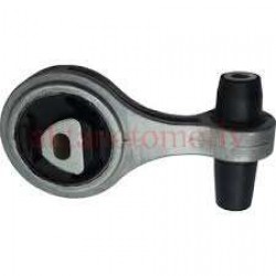 TAKOZ MOTOR DOBLO I-II 00-10 ARKA ALT 1.2-1.9D-1.9JTD TAKOZ MOTOR DOBLO I-II 00-10 ARKA ALT 1.2-1.9D-1.9JTD