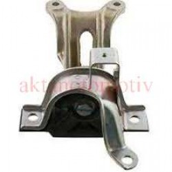 TAKOZ MOTOR DOBLO I-II 00-10 ÖN SAĞ BRAKETLİ 1.9D-1.9JTD TAKOZ MOTOR DOBLO I-II 00-10 ÖN SAĞ BRAKETLİ 1.9D-1.9JTD