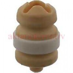 TAKOZ SÜSPANSİYON 407 04= ARKA SAĞ-SOL TAKOZ SÜSPANSİYON 407 04= ARKA SAĞ-SOL