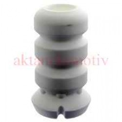 TAKOZ SÜSPANSİYON BERLINGO I 96-07 / PARTNER I 96-07 ÖN SAĞ-SOL TAKOZ SÜSPANSİYON BERLINGO I 96-07 / PARTNER I 96-07 ÖN SAĞ-SOL