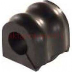 VİRAJ LASTİĞİ MASTER II 03-10 ARKA SAĞ-SOL ORTA 23mm VİRAJ LASTİĞİ MASTER II 03-10 ARKA SAĞ-SOL ORTA 23mm