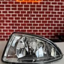 SİS LAMBASI CIVIC 04-06 SAĞ