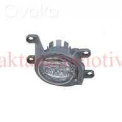 SİS LAMBASI COROLLA 19-21 LEDLİ SAĞ