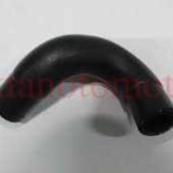 HORTUM EGR VALF ACCENT 11= BLUE / I-20 / I-30 / CEED / CERATO / RIO 1.4 CRDİ / SOUL