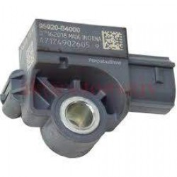 SENSÖR AIRBAG TETİKLEYİCİ I-10 13-18 / TUCSON / SPORTAGE / SORENTO 15-18 ÖN-YAN