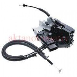 KİLİT KAPI (OTOMATİK MERKEZİ KİLİT) TUCSON 15-19 ÖN SAĞ KİLİT KAPI (OTOMATİK MERKEZİ KİLİT) TUCSON 15-19 ÖN SAĞ