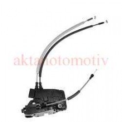 KİLİT KAPI (OTOMATİK MERKEZİ KİLİT) ELANTRA 16-19 ÖN SOL KİLİT KAPI (OTOMATİK MERKEZİ KİLİT) ELANTRA 16-19 ÖN SOL