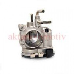 GAZ KELEBEK GÖVDESİ ACCENT 14-16 BLUE 1.4 KAPPA