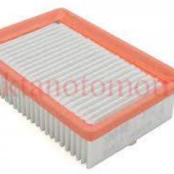 HAVA FİLTRESİ CLİO V 1.0 TCE