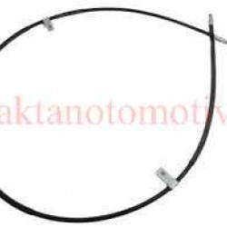 TEL EL FREN I-20 21= / BAYON 21= ARKA SOL TEL EL FREN I-20 21= / BAYON 21= ARKA SOL