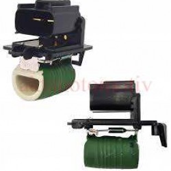 FAN RADYATÖR  V363 / V362 CUSTOM 12= 2.2  (ÖNDEN ÇEKER) DAVLUMBAZLI