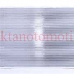 RADYATÖR SU CADDY 15= CUUD-DFSD 2.0 TDİ BRAZING