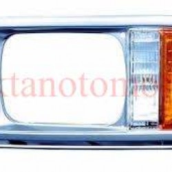 SİNYAL E2200 93-95 SAĞ (ÇERCEVELİ)