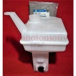 SU FISKİYE DEPOSU GETZ 06-11 SU FISKİYE DEPOSU GETZ 06-11