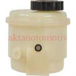 DEPO HİDROLİK DİREKSİYON YAĞ ACCENT 95-00