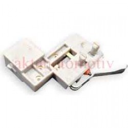 SVİC BAGAJ BORA / PASSAT / A3 / A4 / LEON / TOLEDO / SUPERB 98-05