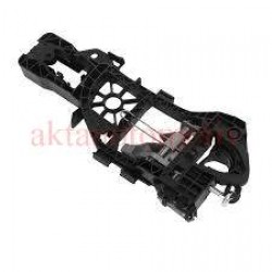 KAPI KOL BRAKETİ PASSAT 06-14 ÖN SAĞ