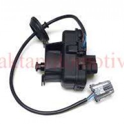 MOTOR DEPO KAPAK AÇMA GOLF5 / GOLF6 / TİGUAN 04= MOTOR DEPO KAPAK AÇMA GOLF5 / GOLF6 / TİGUAN 04=