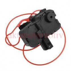 MOTOR DEPO KAPAK AÇMA A4/ A5 / Q5 08-16 MOTOR DEPO KAPAK AÇMA A4/ A5 / Q5 08-16