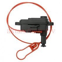 MOTOR DEPO KAPAK AÇMA A3 / A4 / A5 / Q3 / Q7 13-19 MOTOR DEPO KAPAK AÇMA A3 / A4 / A5 / Q3 / Q7 13-19