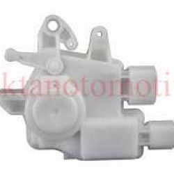 MERKEZİ KİLİT ACCORD 03-08 ÖN-ARKA SOL