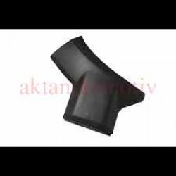 TAMPON DODİK PLASTİĞİ HILUX 20= INVINCIBLE ÖN SOL