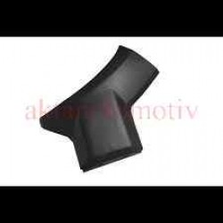 TAMPON DODİK PLASTİĞİ HILUX 20= INVINCIBLE ÖN SAĞ