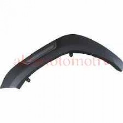 DODİK ÇAMURLUK HILUX 20= ÖN SOL