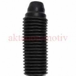 AMORTİSÖR TOZ KÖRÜĞÜ QASHQAI 07-14 ÖN AMORTİSÖR TOZ KÖRÜĞÜ QASHQAI 07-14 ÖN