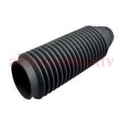 AMORTİSÖR TOZ KÖRÜĞÜ+STOPER TAKIM QASHQAI 07-14 ÖN