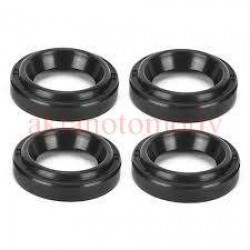 KEÇE BUJİ KAPAK CIVIC 01-06 KÜÇÜK