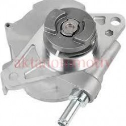 VAKUM POMPASI FREN L-200 15=