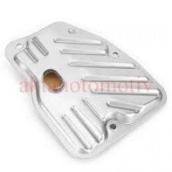 FİLTRE ŞANZIMAN COROLLA 13-20 1.33 / 1.6 / COROLLA 20= 1.8 / YARIS 17= / CHR FİLTRE ŞANZIMAN COROLLA 13-20 1.33 / 1.6 / COROLLA 20= 1.8 / YARIS 17= / CHR