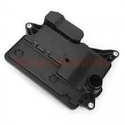 FİLTRE ŞANZIMAN HILUX 15= REVO OTOMATİK FİLTRE ŞANZIMAN HILUX 15= REVO OTOMATİK