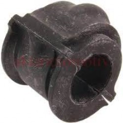 VİRAJ LASTİĞİ PRIMERA 02= ÖN VİRAJ LASTİĞİ PRIMERA 02= ÖN