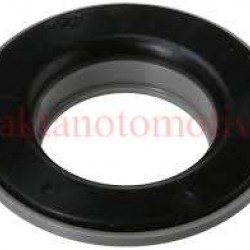 AMORTİSÖR RULMANI PRIMERA 02= ÖN R-L AMORTİSÖR RULMANI PRIMERA 02= ÖN R-L
