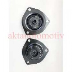 AMORTİSÖR KULESİ PRIMERA 02= ÖN R-L