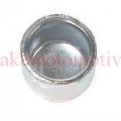 TAPA BLOK SU ÜNİVERSAL 37 MM