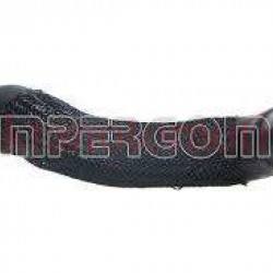 HORTUM HAVA FİLTRE GİRİŞ ACCENT BLUE 15= / SANTAFE 06-12 / TUCSON