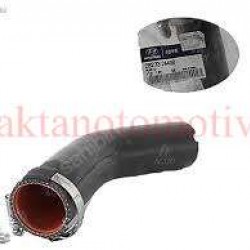 HORTUM TURBO ACCENT 06-12 ERA / RIO 06=