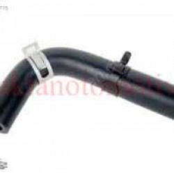 HORTUM TURBO YAĞ DÖNÜŞ H-100 KAMYONET 12=