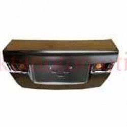 BAGAJ KAPAĞI CIVIC 22= FE