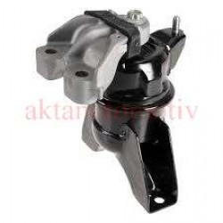 TAKOZ MOTOR CIVIC 12-16 FB7 SAĞ OTOMATİK