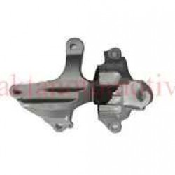 TAKOZ MOTOR CIVIC 16-21 FC5 SOL OTOMATİK 1.6 I-VTEC