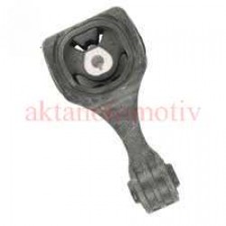 TAKOZ MOTOR CIVIC 22= 1.5 FE (ÜST LASTİK TAKOZ) TAKOZ MOTOR CIVIC 22= 1.5 FE (ÜST LASTİK TAKOZ)